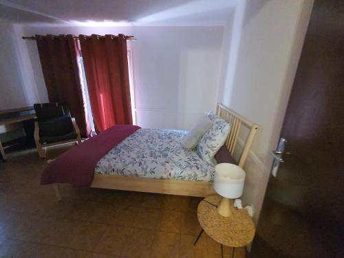 Villa piscine sauna clim Toulouse