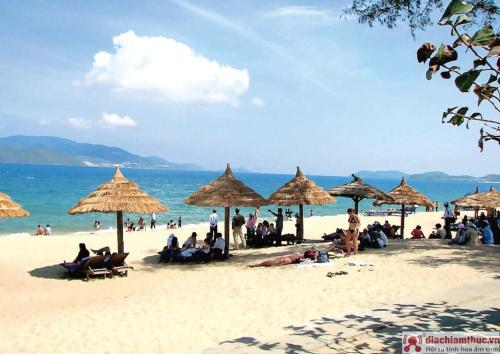 Pi House Homestay - 주변 환경