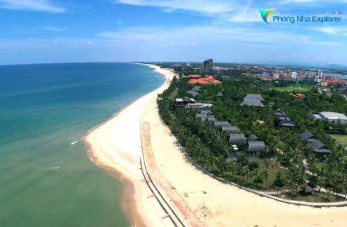 Pi House Homestay - 주변 환경