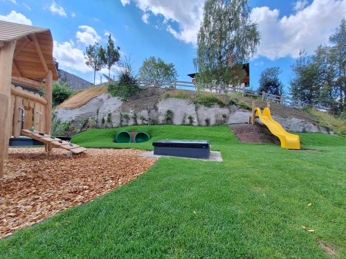 591544611 Familienhotel Felsenhof