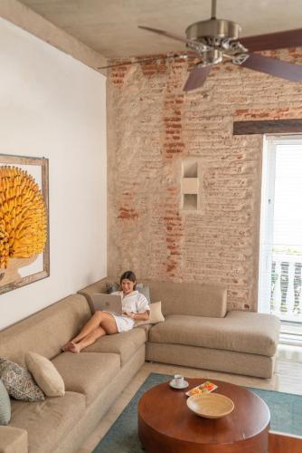 Loft (4 adults) image 2
