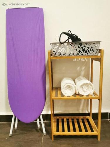 API API APARTMENT HOMESTAY BESIDE CENTRE POINT STUDIO 3Pax API API APARTMENT HOMESTAY BESIDE CENTRE POINT STUDIO 3Pax