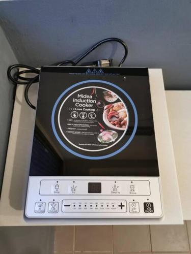 API API APARTMENT HOMESTAY BESIDE CENTRE POINT STUDIO 3Pax API API APARTMENT HOMESTAY BESIDE CENTRE POINT STUDIO 3Pax