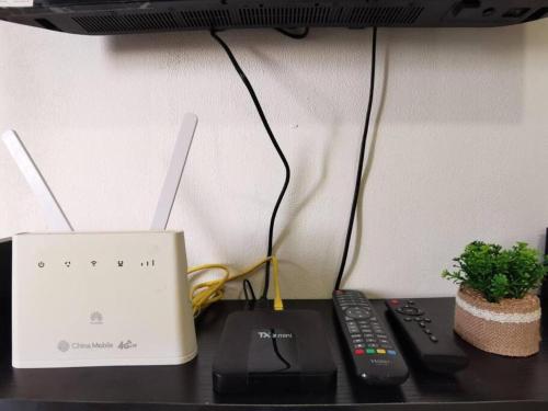 API API APARTMENT HOMESTAY BESIDE CENTRE POINT STUDIO 3Pax API API APARTMENT HOMESTAY BESIDE CENTRE POINT STUDIO 3Pax