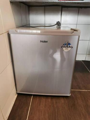 API API APARTMENT HOMESTAY BESIDE CENTRE POINT STUDIO 3Pax API API APARTMENT HOMESTAY BESIDE CENTRE POINT STUDIO 3Pax