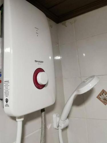 API API APARTMENT HOMESTAY BESIDE CENTRE POINT STUDIO 3Pax API API APARTMENT HOMESTAY BESIDE CENTRE POINT STUDIO 3Pax