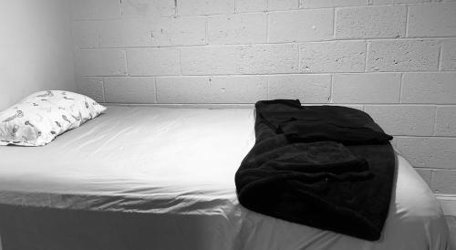 Luxury Living in Voorhees (New Jersey)