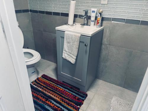 Luxury Living in Voorhees (New Jersey)