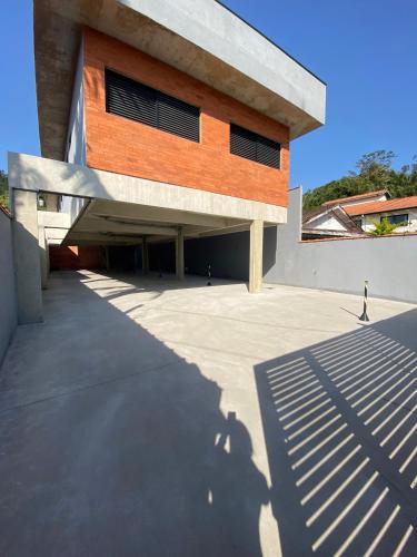 Pousada Naia Suítes - image 2