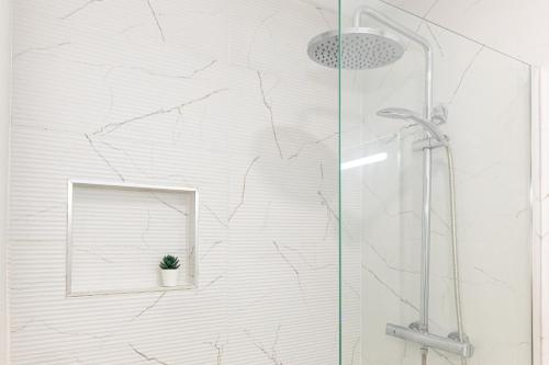 SingularStays Padre Urbano, Valencia (foto 5)