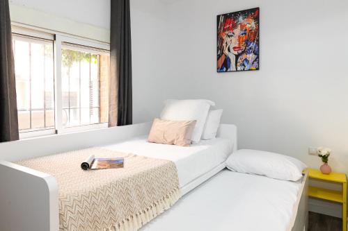 SingularStays Padre Urbano, Valencia (foto 8)