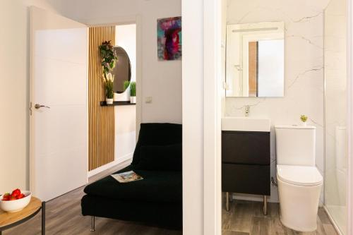 SingularStays Padre Urbano, Valencia (foto 10)