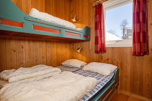 Bitigrenda I, Beitostøl (foto 7)