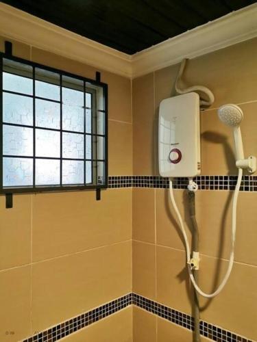 API API APARTMENT HOMESTAY BESIDE CENTRE POINT STUDIO 3Pax API API APARTMENT HOMESTAY BESIDE CENTRE POINT STUDIO 3Pax