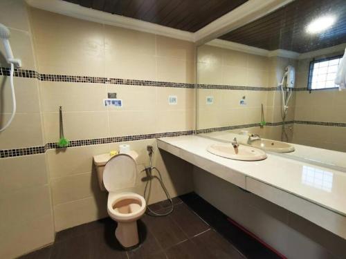 API API APARTMENT HOMESTAY BESIDE CENTRE POINT STUDIO 3Pax API API APARTMENT HOMESTAY BESIDE CENTRE POINT STUDIO 3Pax