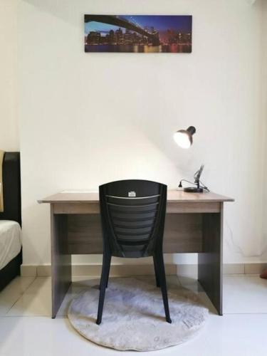 API API APARTMENT HOMESTAY BESIDE CENTRE POINT STUDIO 3Pax API API APARTMENT HOMESTAY BESIDE CENTRE POINT STUDIO 3Pax