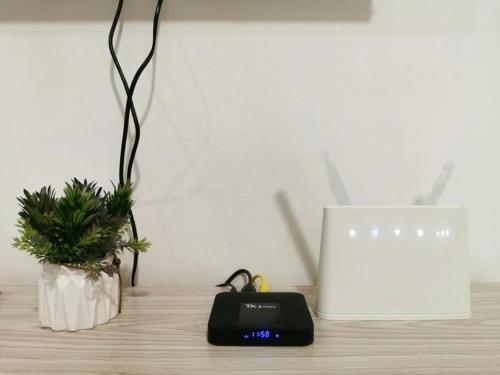 API API APARTMENT HOMESTAY BESIDE CENTRE POINT STUDIO 3Pax API API APARTMENT HOMESTAY BESIDE CENTRE POINT STUDIO 3Pax