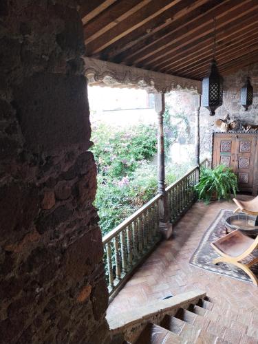 591546806 Hacienda Las Amantes