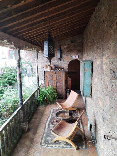 591546834 Hacienda Las Amantes