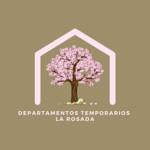 La rosada Alquiler Temporario