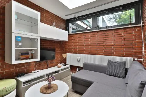 Ferienwohnung nahe A8 Augsburg München Ulm - Stillblick in Gersthofen, Deutschland
