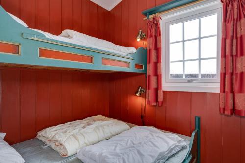 Bitigrenda B, Beitostølen (foto 6)