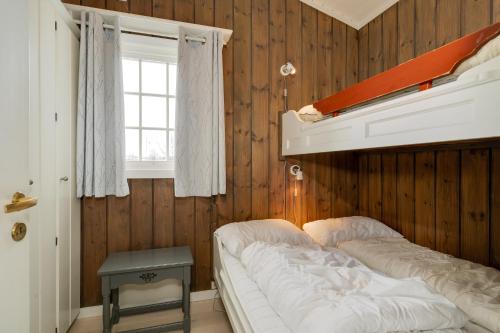 Bitigrenda G in Beitostolen