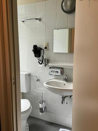 Hotel Rubenshof - image 8