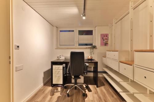 Instalações, Ferienwohnung nahe A8 Augsburg München Ulm - Stillblick (Ferienwohnung nahe A8 Augsburg Munchen Ulm - Stillblick) in Gersthofen