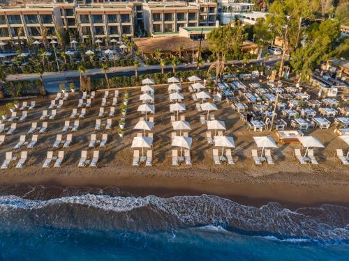Rammos Managed By Dedeman, Bodrum (foto 3)