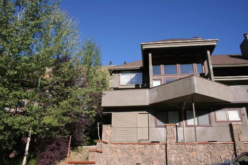 Sage Road Duplex Beautiful Views in Warm Springs - image 11