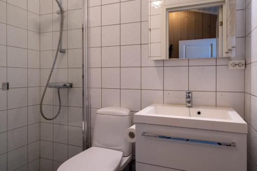 Bitigrenda L, Beitostøl (fotografie 6)