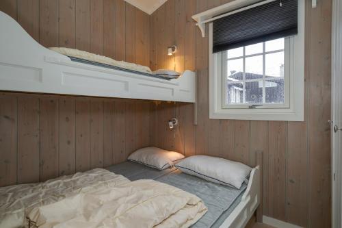 Bitigrenda L, Beitostøl (fotografie 5)