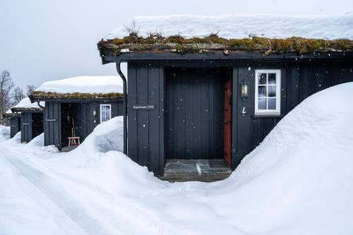 Bitigrenda L, Beitostøl (fotografie 7)