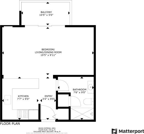Holiday home near Ketchum Sun Valley Heritage and Ski Museum in Ketchum - image 7