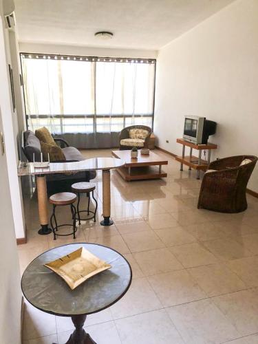 Costa Azul Vacation Apartment Isla Margarita in Porlamar