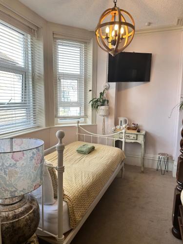 Boho Beach House - image 7