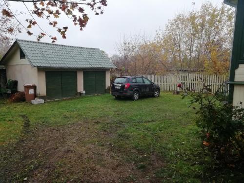 花園, 2 kambarių butas Salake (2 kambariu butas Salake) in 薩拉卡斯