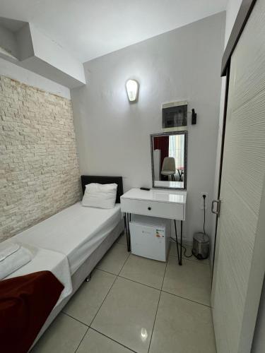 Grand Antalya Hotel, Antalya (Foto 3)