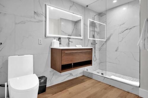 Find Tranquility in the Grove