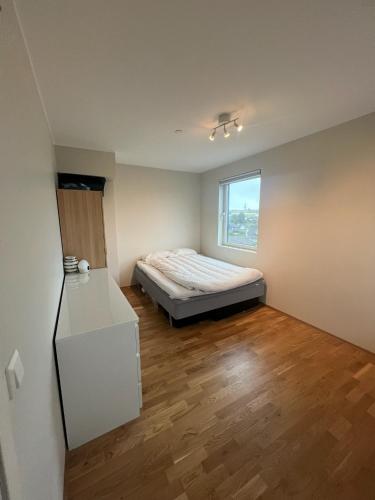 Large apartment close to ONS Large apartment close to ONS