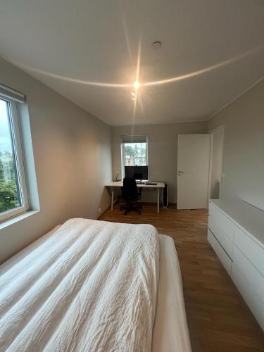 Large apartment close to ONS Large apartment close to ONS