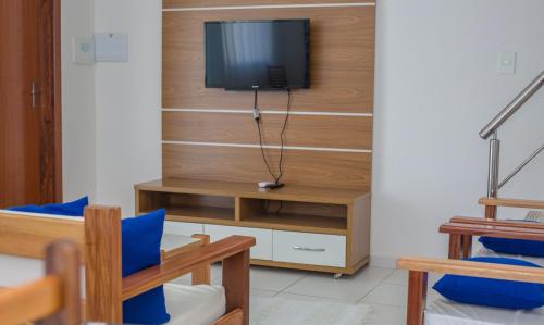 4 bedrooms, 11 beds