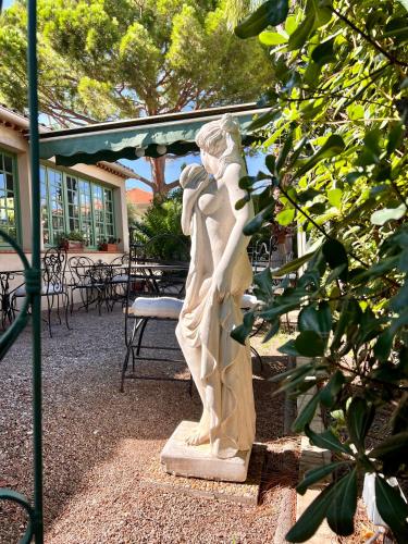 Le Ponteil - image 11