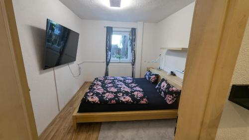 nur für dich (nur fur dich) in Kaufbeuren