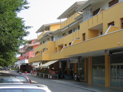 Condominio Simma - Photo 5