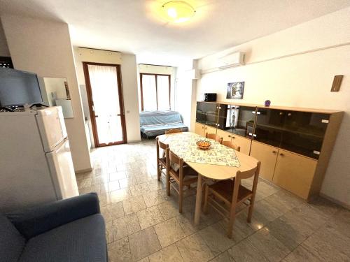 Condominio Simma in Bibione