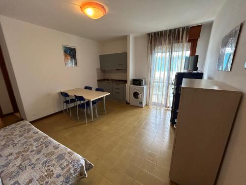 Condominio Simma in Bibione