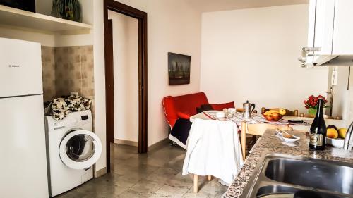 Condominio Simma in Bibione