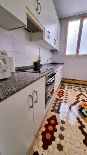 Habitación Maritim 2, Valencia (photo 10)